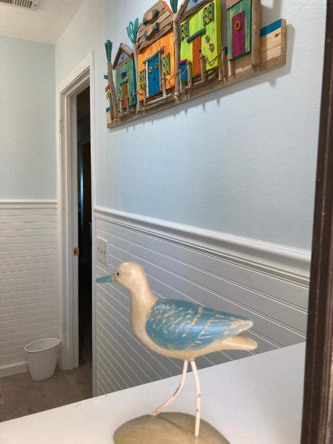 Beautiful! Sunset Harbor Condo For 2-Top Floor 1-309, Navarre Beach Exterior foto
