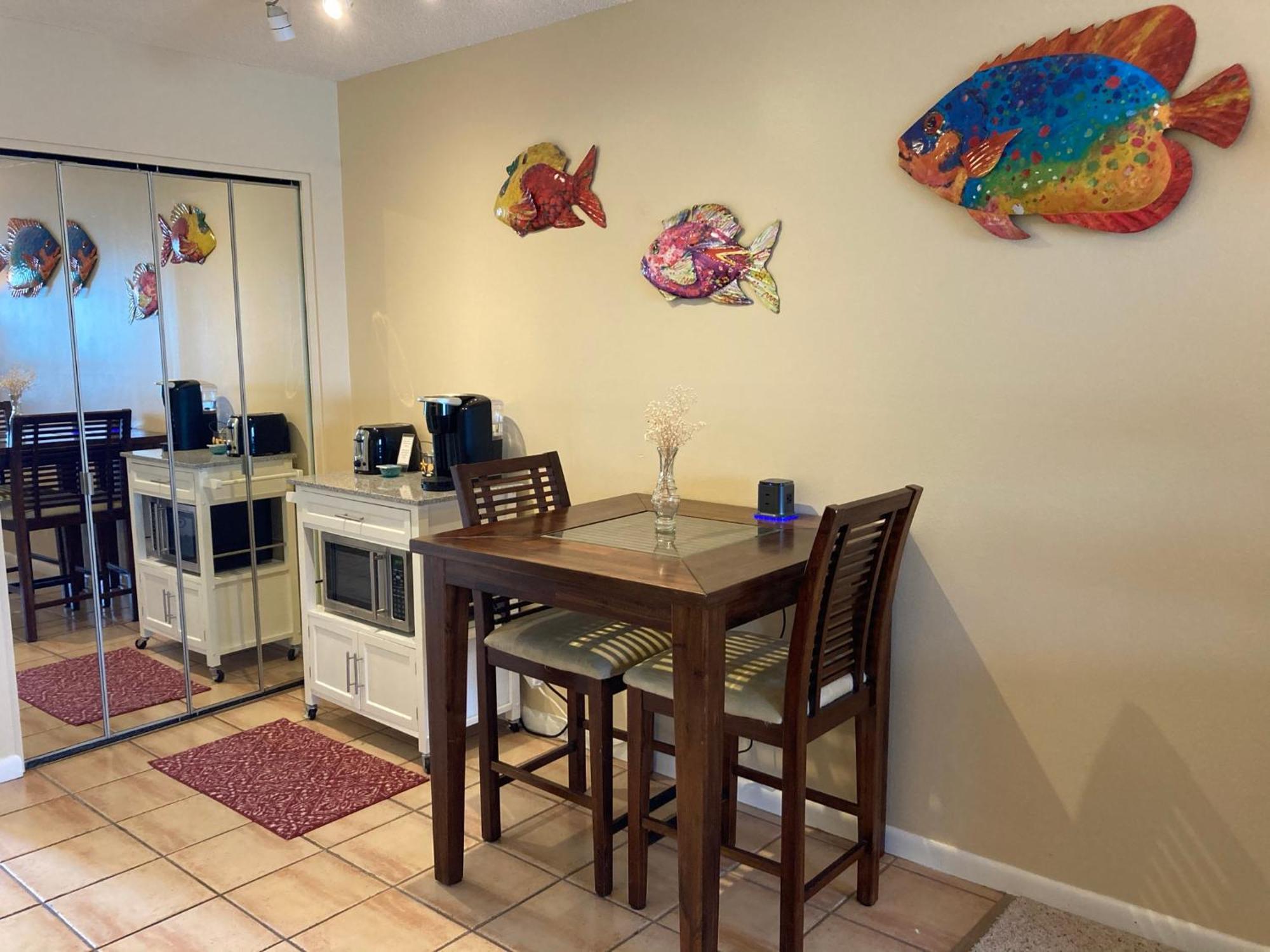 Beautiful! Sunset Harbor Condo For 2-Top Floor 1-309, Navarre Beach Exterior foto