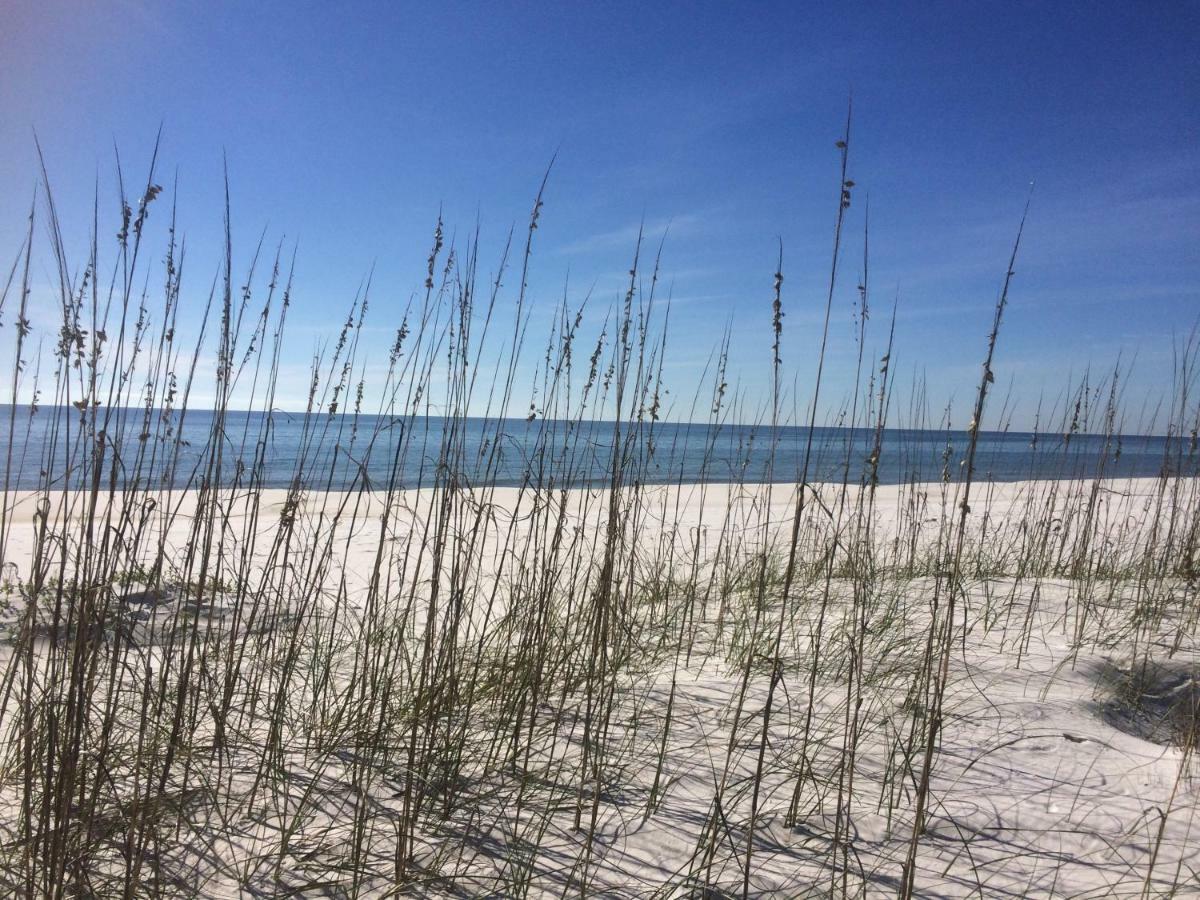 Beautiful! Sunset Harbor Condo For 2-Top Floor 1-309, Navarre Beach Exterior foto